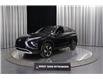 2023 Mitsubishi Eclipse Cross SE (Stk: T241041A) in Edmonton - Image 3 of 23