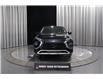 2023 Mitsubishi Eclipse Cross SE (Stk: T241041A) in Edmonton - Image 2 of 23
