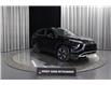 2023 Mitsubishi Eclipse Cross SE (Stk: T241041A) in Edmonton - Image 1 of 23