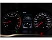 2023 Mitsubishi Eclipse Cross SE (Stk: T241041A) in Edmonton - Image 23 of 23