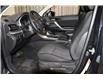 2023 Mitsubishi Eclipse Cross SE (Stk: T241041A) in Edmonton - Image 11 of 23