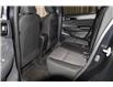 2023 Mitsubishi Eclipse Cross SE (Stk: T241041A) in Edmonton - Image 19 of 23