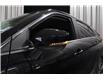 2023 Mitsubishi Eclipse Cross SE (Stk: T241041A) in Edmonton - Image 8 of 23