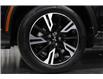 2023 Mitsubishi Eclipse Cross SE (Stk: T241041A) in Edmonton - Image 10 of 23
