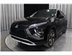2023 Mitsubishi Eclipse Cross SE (Stk: T241041A) in Edmonton - Image 7 of 23