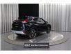 2023 Mitsubishi Eclipse Cross SE (Stk: T241041A) in Edmonton - Image 5 of 23