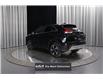 2023 Mitsubishi Eclipse Cross SE (Stk: T241041A) in Edmonton - Image 4 of 23