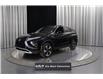 2023 Mitsubishi Eclipse Cross SE (Stk: T241041A) in Edmonton - Image 3 of 23