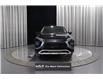 2023 Mitsubishi Eclipse Cross SE (Stk: T241041A) in Edmonton - Image 2 of 23