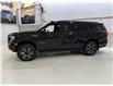 2021 GMC Yukon XL AT4 (Stk: A8945) in Saint-Eustache - Image 2 of 34