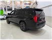 2021 GMC Yukon XL AT4 (Stk: A8945) in Saint-Eustache - Image 3 of 34