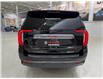 2021 GMC Yukon XL AT4 (Stk: A8945) in Saint-Eustache - Image 4 of 34