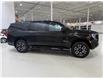 2021 GMC Yukon XL AT4 (Stk: A8945) in Saint-Eustache - Image 5 of 34