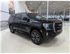 2021 GMC Yukon XL AT4 (Stk: A8945) in Saint-Eustache - Image 6 of 34