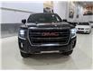 2021 GMC Yukon XL AT4 (Stk: A8945) in Saint-Eustache - Image 7 of 34