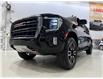 2021 GMC Yukon XL AT4 (Stk: A8945) in Saint-Eustache - Image 8 of 34