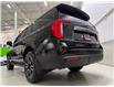 2021 GMC Yukon XL AT4 (Stk: A8945) in Saint-Eustache - Image 9 of 34