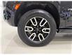 2021 GMC Yukon XL AT4 (Stk: A8945) in Saint-Eustache - Image 10 of 34