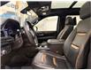 2021 GMC Yukon XL AT4 (Stk: A8945) in Saint-Eustache - Image 11 of 34