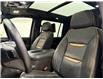2021 GMC Yukon XL AT4 (Stk: A8945) in Saint-Eustache - Image 12 of 34