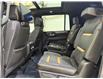 2021 GMC Yukon XL AT4 (Stk: A8945) in Saint-Eustache - Image 13 of 34