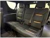 2021 GMC Yukon XL AT4 (Stk: A8945) in Saint-Eustache - Image 14 of 34