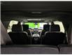 2021 GMC Yukon XL AT4 (Stk: A8945) in Saint-Eustache - Image 15 of 34