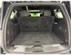 2021 GMC Yukon XL AT4 (Stk: A8945) in Saint-Eustache - Image 16 of 34