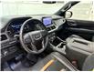 2021 GMC Yukon XL AT4 (Stk: A8945) in Saint-Eustache - Image 18 of 34