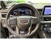 2021 GMC Yukon XL AT4 (Stk: A8945) in Saint-Eustache - Image 19 of 34