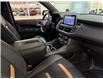 2021 GMC Yukon XL AT4 (Stk: A8945) in Saint-Eustache - Image 20 of 34