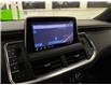2021 GMC Yukon XL AT4 (Stk: A8945) in Saint-Eustache - Image 21 of 34