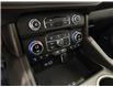 2021 GMC Yukon XL AT4 (Stk: A8945) in Saint-Eustache - Image 22 of 34