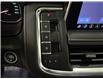 2021 GMC Yukon XL AT4 (Stk: A8945) in Saint-Eustache - Image 23 of 34