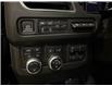 2021 GMC Yukon XL AT4 (Stk: A8945) in Saint-Eustache - Image 24 of 34