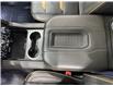 2021 GMC Yukon XL AT4 (Stk: A8945) in Saint-Eustache - Image 29 of 34
