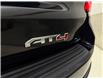 2021 GMC Yukon XL AT4 (Stk: A8945) in Saint-Eustache - Image 30 of 34