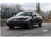 2025 Hyundai Elantra Preferred (Stk: S25608) in Ottawa - Image 2 of 19