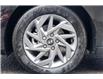 2025 Hyundai Elantra Preferred (Stk: S25608) in Ottawa - Image 3 of 19