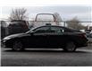 2025 Hyundai Elantra Preferred (Stk: S25608) in Ottawa - Image 4 of 19