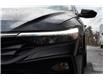 2025 Hyundai Elantra Preferred (Stk: S25608) in Ottawa - Image 5 of 19