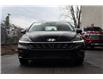 2025 Hyundai Elantra Preferred (Stk: S25608) in Ottawa - Image 6 of 19