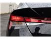 2025 Hyundai Elantra Preferred (Stk: S25608) in Ottawa - Image 7 of 19