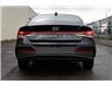 2025 Hyundai Elantra Preferred (Stk: S25608) in Ottawa - Image 8 of 19