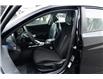 2025 Hyundai Elantra Preferred (Stk: S25608) in Ottawa - Image 9 of 19