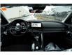 2025 Hyundai Elantra Preferred (Stk: S25608) in Ottawa - Image 10 of 19