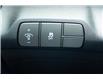 2025 Hyundai Elantra Preferred (Stk: S25608) in Ottawa - Image 11 of 19