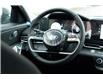 2025 Hyundai Elantra Preferred (Stk: S25608) in Ottawa - Image 13 of 19