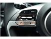 2025 Hyundai Elantra Preferred (Stk: S25608) in Ottawa - Image 14 of 19