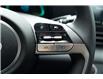 2025 Hyundai Elantra Preferred (Stk: S25608) in Ottawa - Image 15 of 19